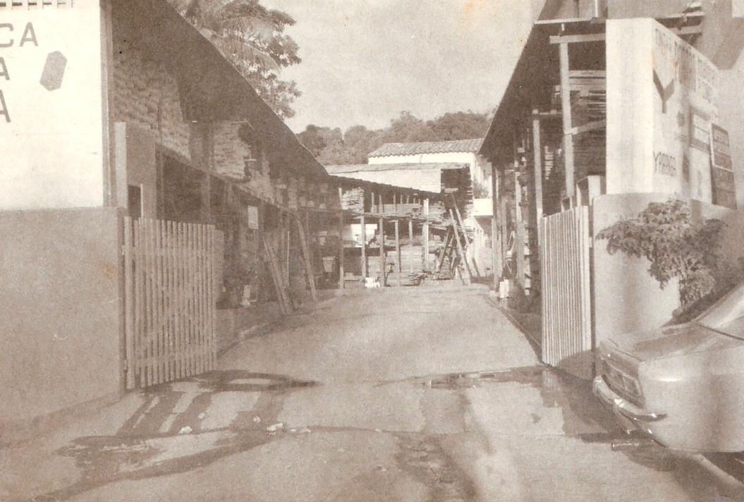 fotoantiga