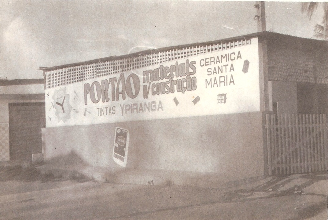 fotoantiga2