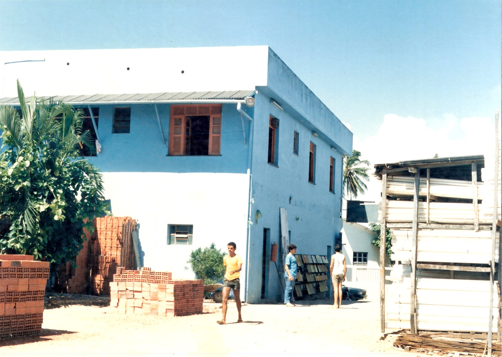 fotoantiga5